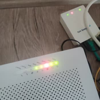 D-Smart Net D Smart İnternetin Her Ay Kesintisi