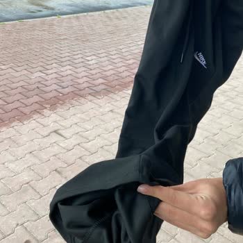 Shopier No362clo Gelen Ürünüm Fotoğraftaki Ürünle Alakası Yok,