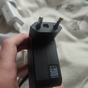 Lenovo Bilgisayar Lenovo Şarj Aleti