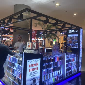 Creaphone Şikayetim Var Fahiş Fiyatlar