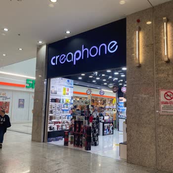 Creaphone Şikayetim Var Fahiş Fiyatlar