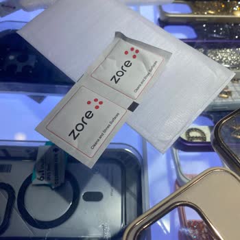 Creaphone Şikayetim Var Fahiş Fiyatlar