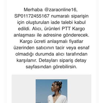 Dolap "Dolap" Uygulaması Yine Mağdur Etti