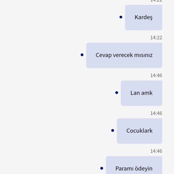 Slotella'dan Oynamayın Lütfen