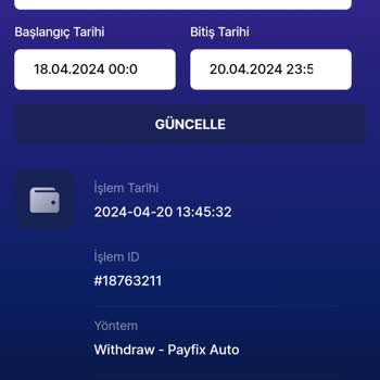 Slotella'dan Oynamayın Lütfen