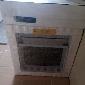 Kumtel Luxor Hizmet Alamıyorum Sattığı Ürünü Kurmak İçin Gelmediler