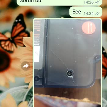Şımart Teknoloji Şımart Robot Süpürge
