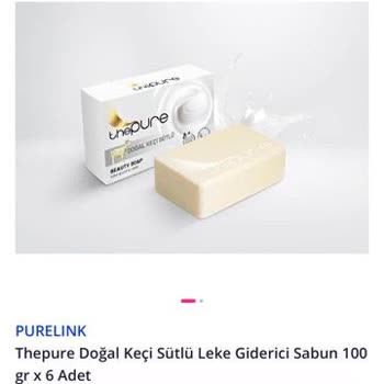 Pazarama Tüketici Mağduriyeti