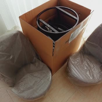 Koçtaş Eksik Parça Ve Geç Teslimat Hayal Kırıklığı