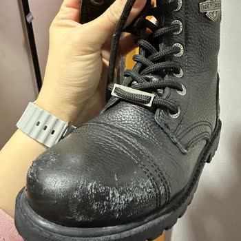 Boyner Alışveriş Sonrası Mağdur Ediyor
