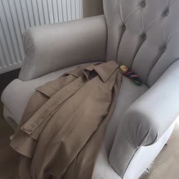 Moda Ceyda Tam Bir Hayal Kırıklığı