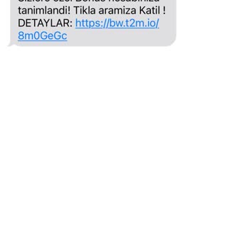 Engellemekten Bıktım Seni Baywin!