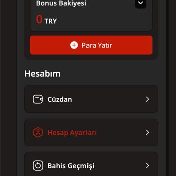 Slotcasino Çevrim Var Diyorlar Çekemedim Paramı