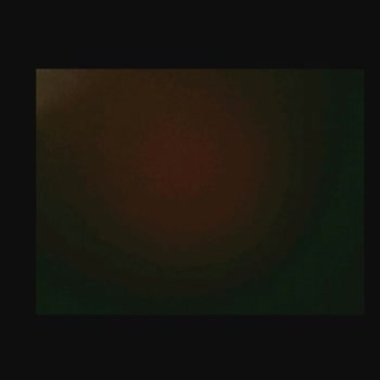 Aras Kargo Şehitlik Şubesi Teslim Edilmeyen Kargo