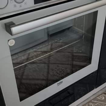 Beko Çamaşır Makinesi Çürüme Sorunu!