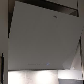Beko Çamaşır Makinesi Çürüme Sorunu!