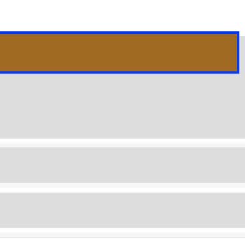 TEB Kart Başvurusu Problemi