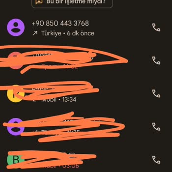 Türk Telekom Adına Digiturk Paketi Satma Girişimi