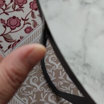 Trendyol 2 Defa Farklı Kusurlu Ürün Gönderildi
