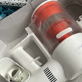 Byfix Servis Para İade Talebi!