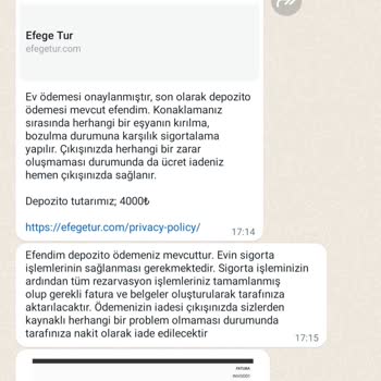 Bungalovevlerisapanca (Instagram) Sapanca Bungalov Efege Tur