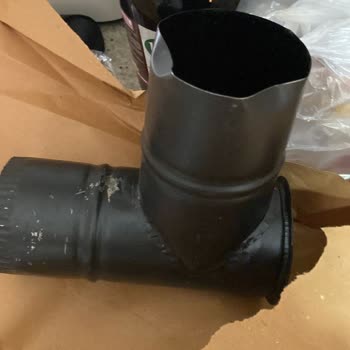 Demiray Marketim İnternet Sitesinden Sipariş Edilen Ürünün Hasarlı Ve Kullanılmış Olarak Teslim Edilmesi