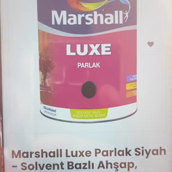 Insaatmalzemeleriburada.com Firmadan 10 Günde %50 Zam