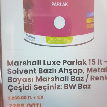 Insaatmalzemeleriburada.com Firmadan 10 Günde %50 Zam