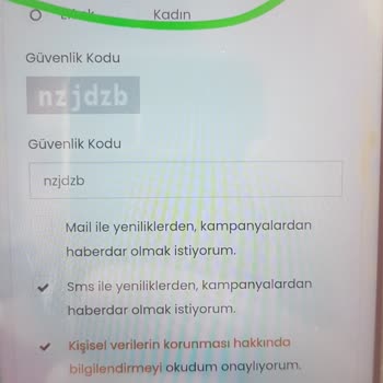 Insaatmalzemeleriburada.com Firmadan 10 Günde %50 Zam
