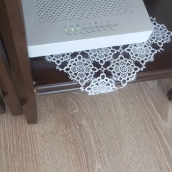 D-Smart İnternet Arızası Çözüm Yok