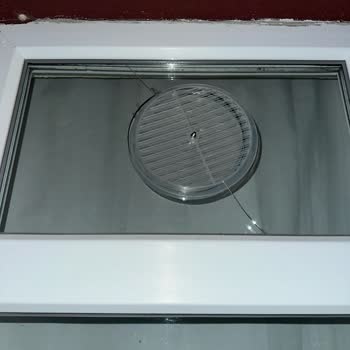 Üçay Mühendislik Hizmet Kusurları Ve Müşteri Mağduriyeti