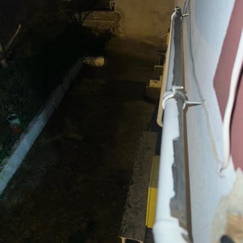 Üçay Mühendislik Hizmet Kusurları Ve Müşteri Mağduriyeti