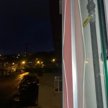 Üçay Mühendislik Hizmet Kusurları Ve Müşteri Mağduriyeti