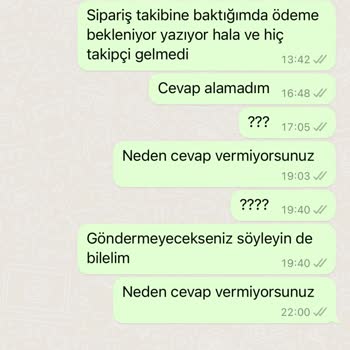 Organiktakipci.net Çöpe Giden Para