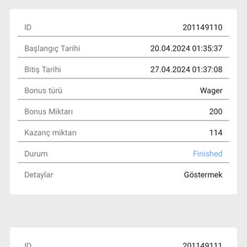 Spinco Sitesi Ödeme Yapmıyor, Aldatıyorlar.