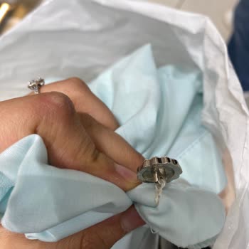 Öz Sarıcam Butik Sorunu.!