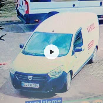 Vestel Firmasının Servisinin Sorumsuzluğu