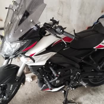 Bajaj Kuralkan 0KM Parça Sorunu