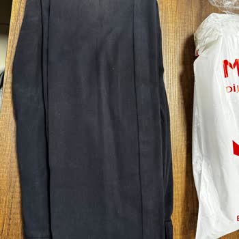 Occasion Sattığı Ürünün Arkasında Durmuyor