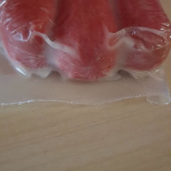 Polonez Et Ürünleri Son Kullanma Tarihinde Sosis Hayal Kırıklığı