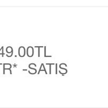 Geofind Geo Fındık Para Çekimi