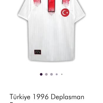 Forma Evi Satın Alım Süreci Sorunu