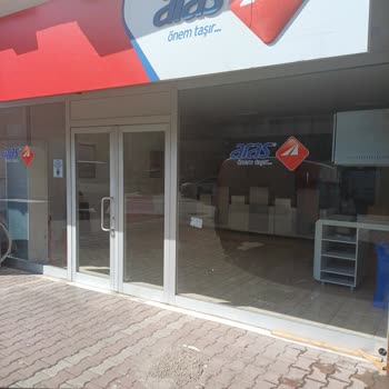 Aras Kargo Is Prensibi Diye Bir Anlayış Yok