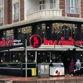 Siirt Belediyesi Siirt Merkez Belediye Otobüs Şoförlerinin Keyfi Olarak Yolcu Alımı