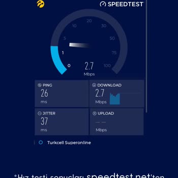 Turkcell Superonline Ev İnternet Şikayeti