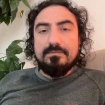 Superonline Hizmet Alamıyoruz Servis Ağı Olmadığını Düşünüyorum