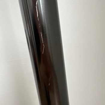 Dyson Malzeme Kalitesinin Kötülüğü