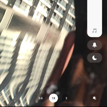 MG Türkiye Mg B. Çekmece Kuzey Oto Seramik Kaplama