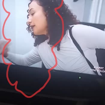 Vestel Sıvı Teması Diyerek Isın İçinden Sıyrılmaya Çalıyor!