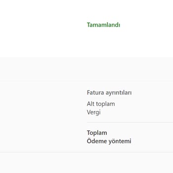 Xbox 400 Robux Gelmiyor